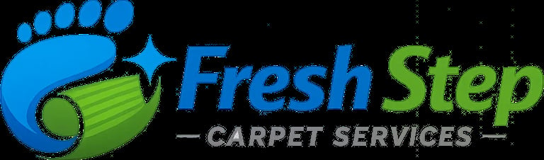 Fresh Step Carpet Services